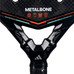 ADAPTADORI-PALA PADAPTADOR METAL 3 5 26 ADAPTADORI-PALA PADAPTADOR METAL 3 5 26